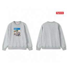 Picture of Supreme Sweatshirt _SKUSupremeS-2XLthtxS100635970